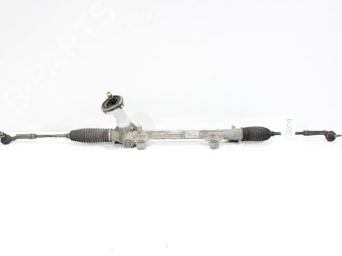 Used Steering rack KIA NIRO I (DE) [2016-2022]  16423342