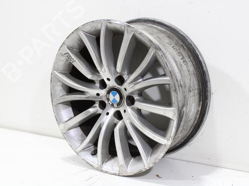 Rim BMW 5 (F10) 530 d xDrive | BP18674706C45