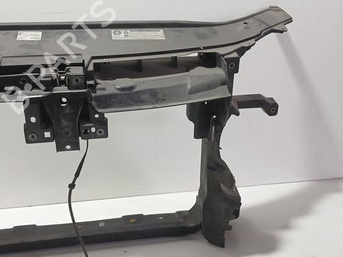 Frontplade/Frontkurv VW PASSAT B7 (362) 2.0 TDI | BP29979112C72 