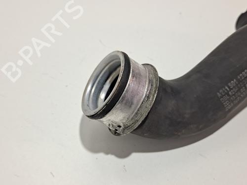 Pipe MERCEDES-BENZ E-CLASS (W211) E 320 CDI (211.026) | BP14252146M125 