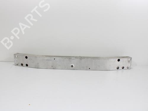 Stoßstangenträger hinten für NISSAN 350Z Roadster (Z33) 3.5 (280 hp) 12514346
