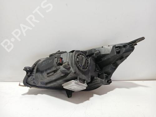 Right headlight OPEL INSIGNIA A (G09) 2.0 CDTI (68) | BP38952343C29 - Image 4