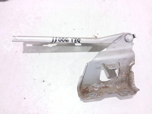 Used Hinge/Door check strap Hinge/Door check strap AUDI A4 B8 Avant (8K5) 2.0 TDI (143 hp) 33853977 33853977