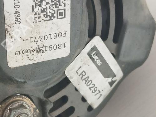 Generator HONDA ACCORD VII (CL, CN) 2.2 i-CTDi (CN1) | BP28036385M7 