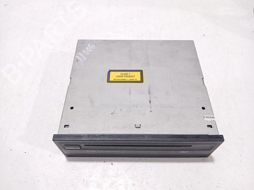 Módulo eletrónico Módulo eletrónico AUDI A4 B8 Avant (8K5) 2.0 TDI (143 hp) 33854001 33854001