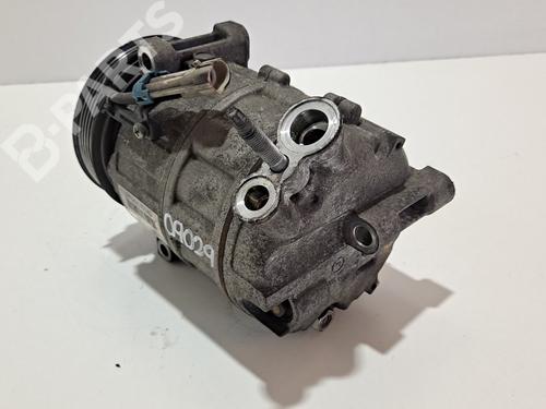 AC-Kompressor FIAT FREEMONT (345_)  | BP9585244M34 