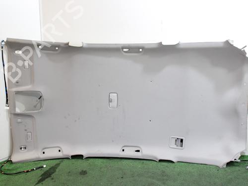 Tetto interno TOYOTA PRIUS PLUS (_W4_) 1.8 Hybrid (ZVW40W, ZVW41W) (136 hp) 13920699