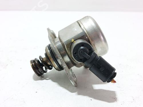 Fuel pump KIA NIRO I (DE)  | BP25119609M76