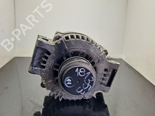 Alternator AUDI A7 Sportback (4GA, 4GF) 3.0 TFSI quattro | BP7090138M7