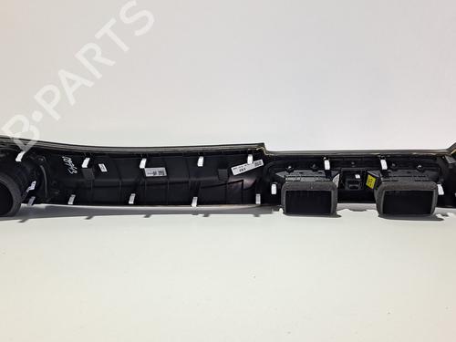 Other HYUNDAI KONA (OS, OSE, OSI) 1.0 T-GDi | BP14252133O1