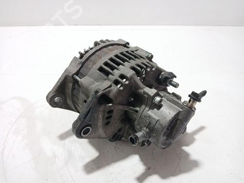 Alternator OPEL COMBO Box Body/MPV 1.7 DI 16V | BP29626798M7 