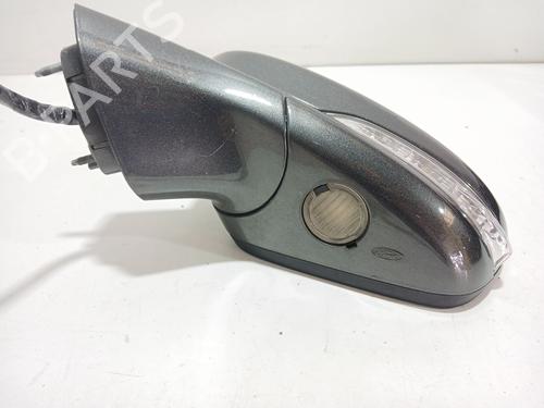 Retrovisor esquerdo FORD MONDEO V Hatchback (CE) 2.0 TDCi | BP38538222C26 - Image 4