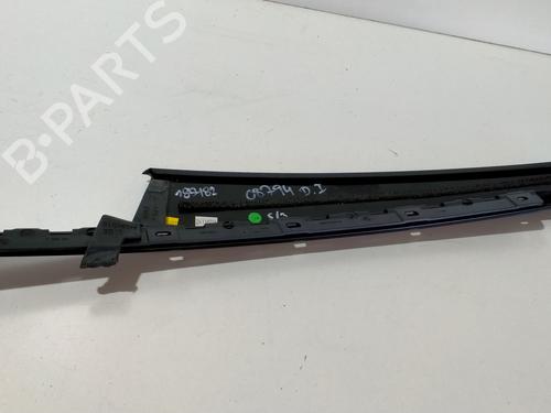 Other BMW X1 (F48) xDrive 18 d | BP14251992O1