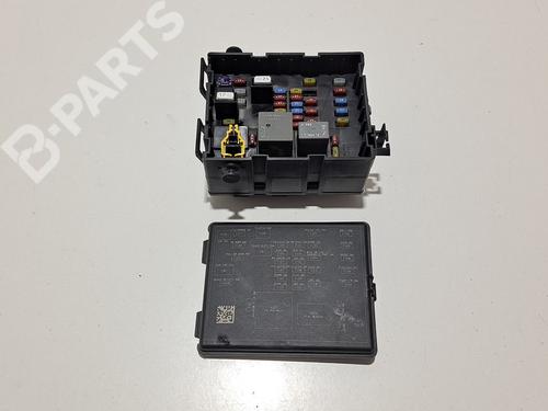 BP9658765E1 main image