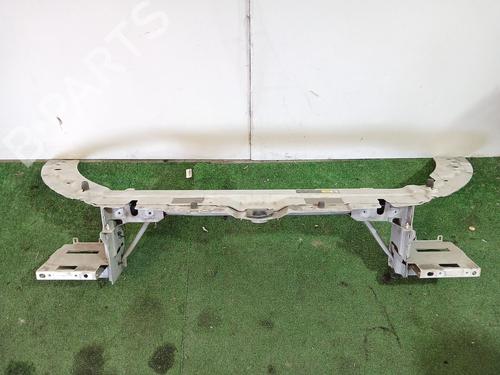 Used Crossmember LAND ROVER RANGE ROVER EVOQUE (L538) 2.2 D (150 hp) 26573082