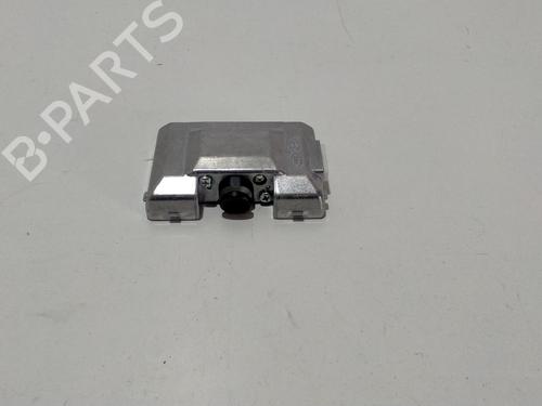 Elektronisk modul HYUNDAI i20 ACTIVE (IB, GB) 1.0 T-GDI (101 hp) 9627082