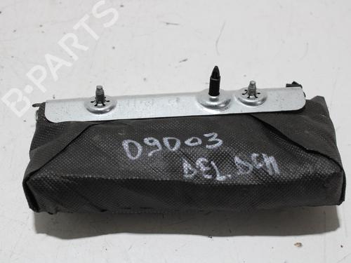 Electronic module CITROËN C5 III (RD_)  | BP21769695M83 