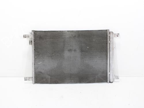 AC-Kondensator SEAT LEON ST (5F8) 2.0 TDI (150 hp) 16873720