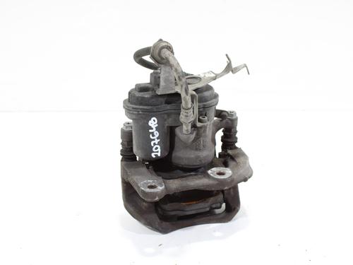 Right rear brake caliper BMW 5 (G30, F90) 530 d | BP16772279M106 