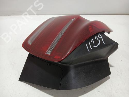 Left taillight BMW 1 (F20) 116 d | BP38069084C34 - Image 3