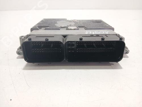 Engine control unit (ECU) VW GOLF VI (5K1) 1.6 TDI | BP38952336M57 - Image 2