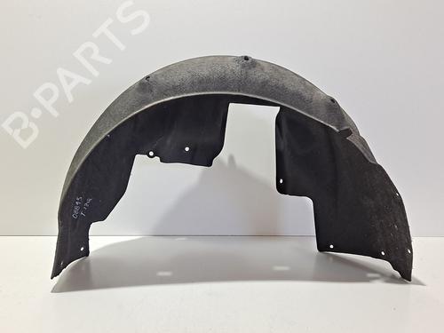 Wheel arch BMW 3 (F30, F80) 320 d (184 hp) 7263293