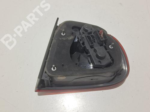 Left taillight SEAT TOLEDO II (1M2) 1.9 TDI | BP10753667C34 
