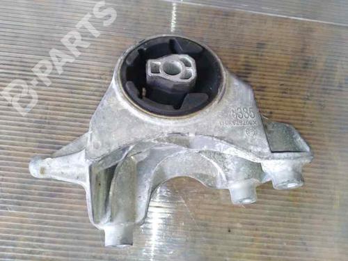 Used Engine mount Engine mount CHEVROLET CAPTIVA (C100, C140) 2.2 D 4WD (184 hp) 10239550 10239550