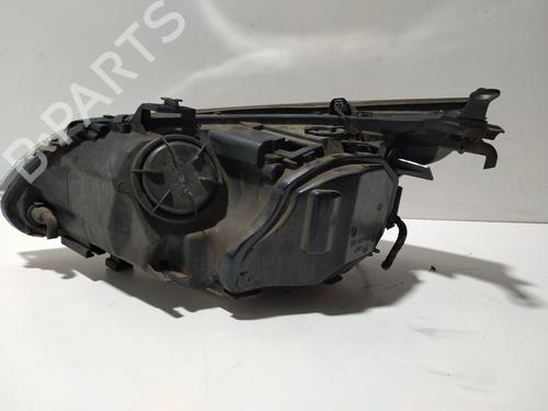 Højre forlygte BMW 5 (E60) 520 d | BP25146243C29 