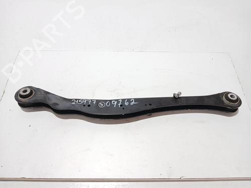 Used Right rear suspension arm BMW 1 (F40) 118 d (150 hp) 27675276