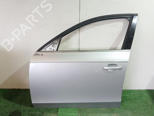left-front-door-audi-a4-b8-avant-8k5-2007-2008-2009-2010-2011-2012-2013-2014-2015-2016-2017-32696238 main image