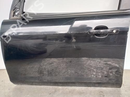Left front door FORD FOCUS II (DA_, HCP, DP) 1.6 LPG | BP11039296C2 