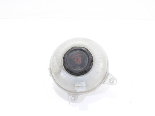 Used Expansion tank SEAT LEON ST (5F8) 2.0 TDI (150 hp) 17515583
