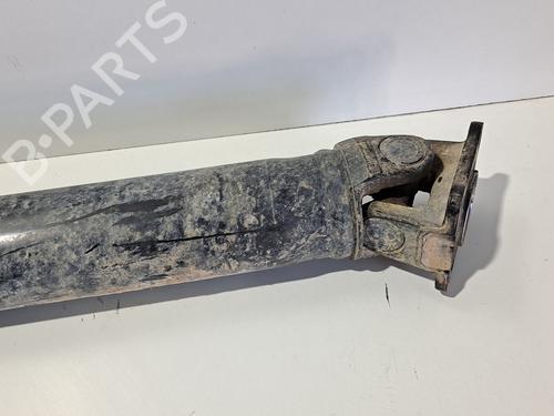 Driveshaft HYUNDAI TUCSON (JM) 2.0 CRDi | BP8413046M37 