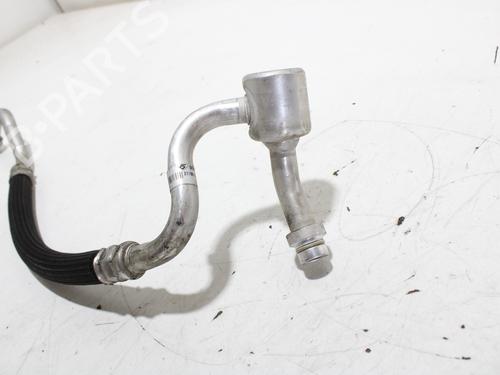 AC pipe RENAULT KADJAR (HA_, HL_)  | BP19097563M126 
