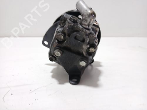 Steering pump LAND ROVER RANGE ROVER SPORT I (L320) 3.0 D 4x4 | BP30150865M99 
