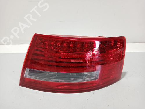 right-taillight-audi-a6-c6-4f2-2004-2005-2006-2007-2008-2009-2010-2011-40079049 main image