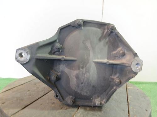 Rear differential MERCEDES-BENZ E-CLASS (W212) E 300 (212.054) | BP29629460M24 