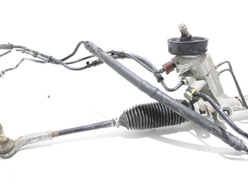 Steering rack SEAT IBIZA III (6L1)  | BP21140723M22 