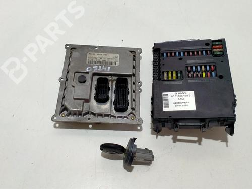 BP11052351M57 main image