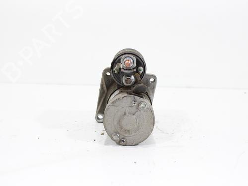 Starter FIAT PANDA (312_, 319_) 1.2 (312PXA1A) | BP12555169M8 