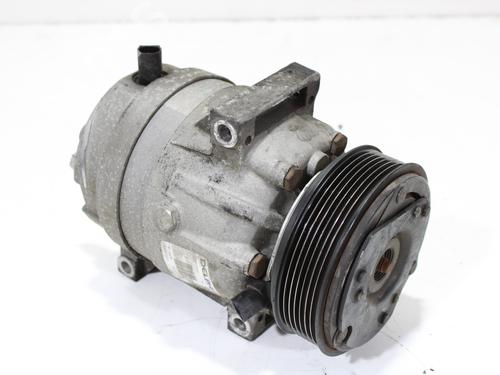 AC compressor RENAULT LAGUNA II (BG0/1_)  | BP17043790M34 