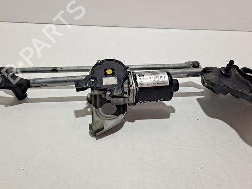 Front wiper motor BMW 3 (F30, F80) 320 d | BP8372683M29 