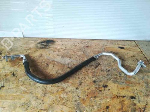Used AC pipe RENAULT MEGANE IV Hatchback (B9A/M/N_) 1.2 TCe 100 (B9MS) (100 hp) 14251538