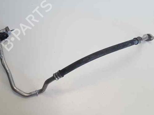 Used AC pipe VW GOLF VII (5G1, BQ1, BE1, BE2) [2012-2021]  14251686