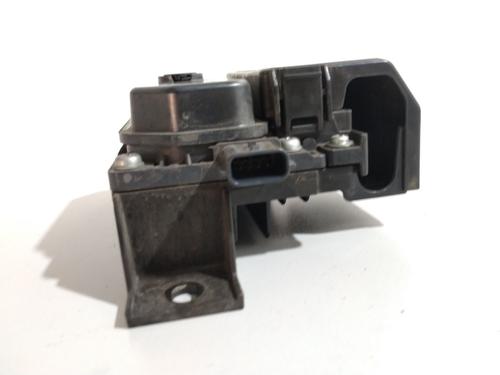 Electronic module RENAULT CAPTUR II (HF_) TCe 140 (HFN0) | BP40079024M83 - Image 2