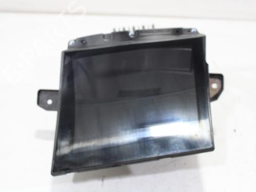 Electronic module BMW 5 (F10) 530 d xDrive | BP18666066M83 