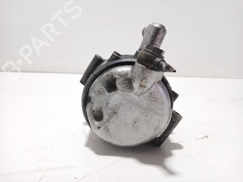 Steering pump LAND ROVER RANGE ROVER SPORT I (L320) 3.0 D 4x4 | BP30150866M99 