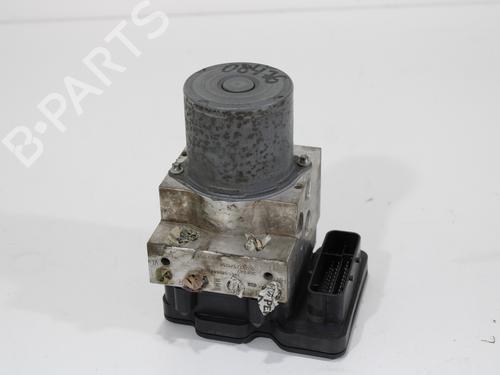 ABS pump BMW 5 Touring (F11) 520 d | BP12545189M43 