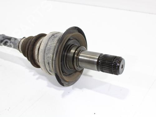 Right rear driveshaft BMW 4 Gran Coupe (F36) 425 d | BP16772275M41 